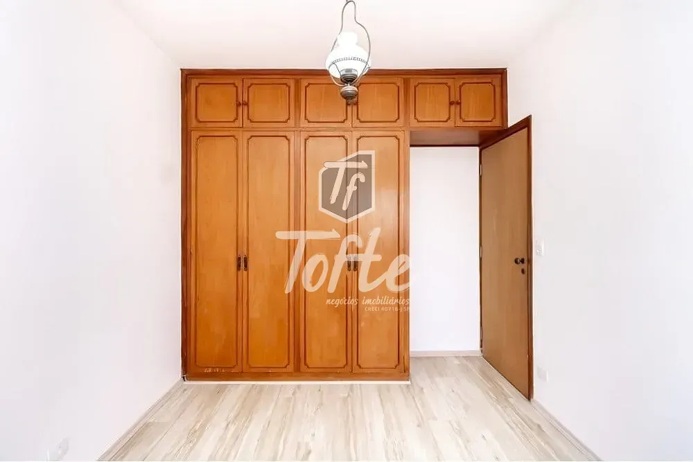 Apartamento, 3 quartos, 70 m² - Foto 2