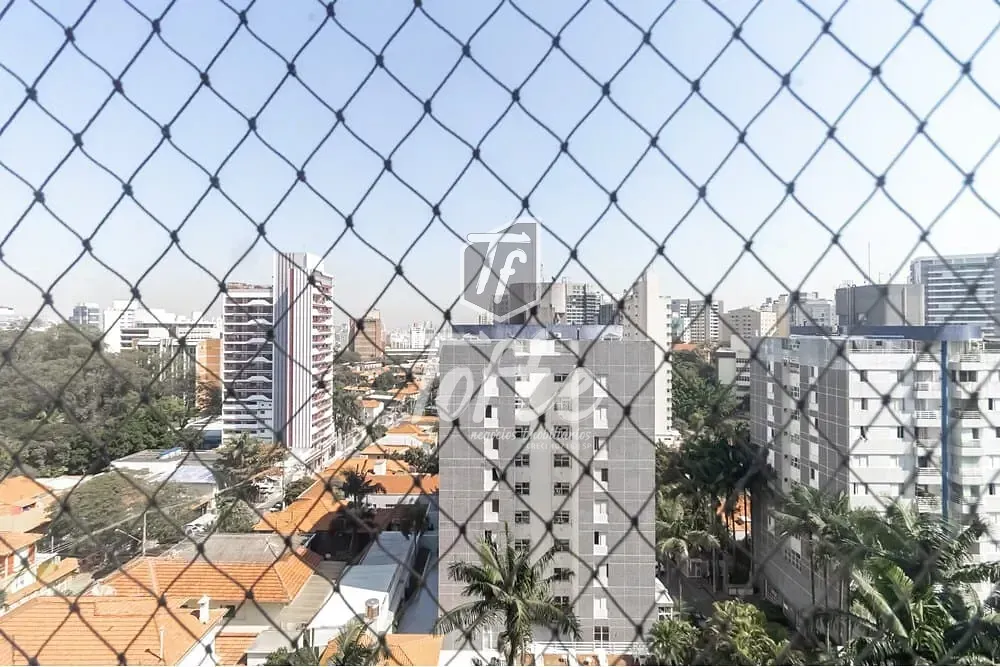 Apartamento, 3 quartos, 70 m² - Foto 4
