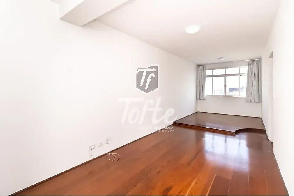 Apartamento, 3 quartos, 70 m² - Foto 1