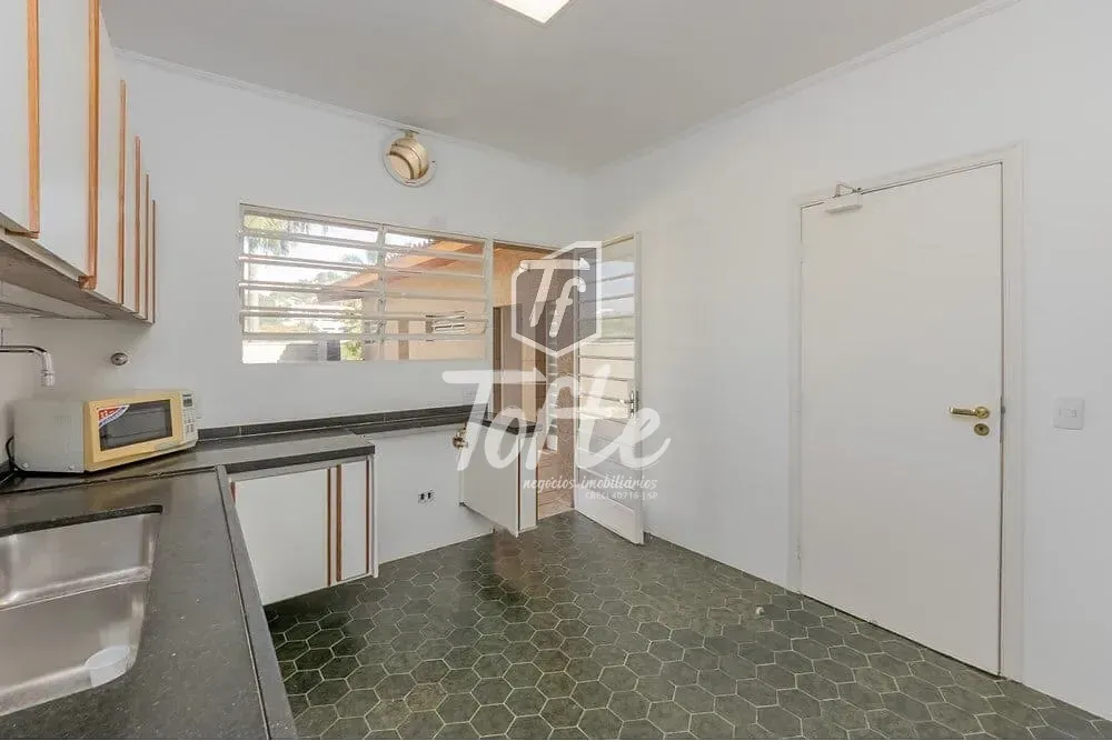 Casa, 4 quartos, 800 m² - Foto 2