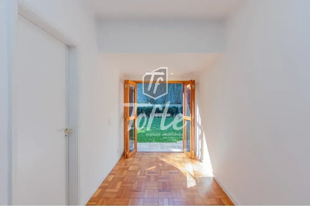 Casa, 4 quartos, 800 m² - Foto 4