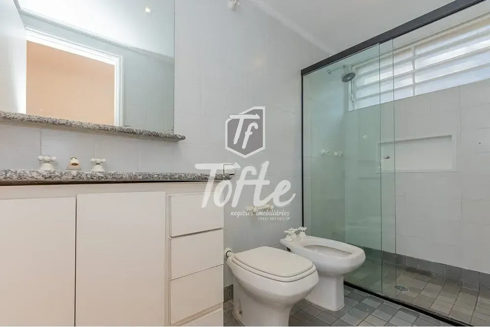 Casa, 4 quartos, 800 m² - Foto 3