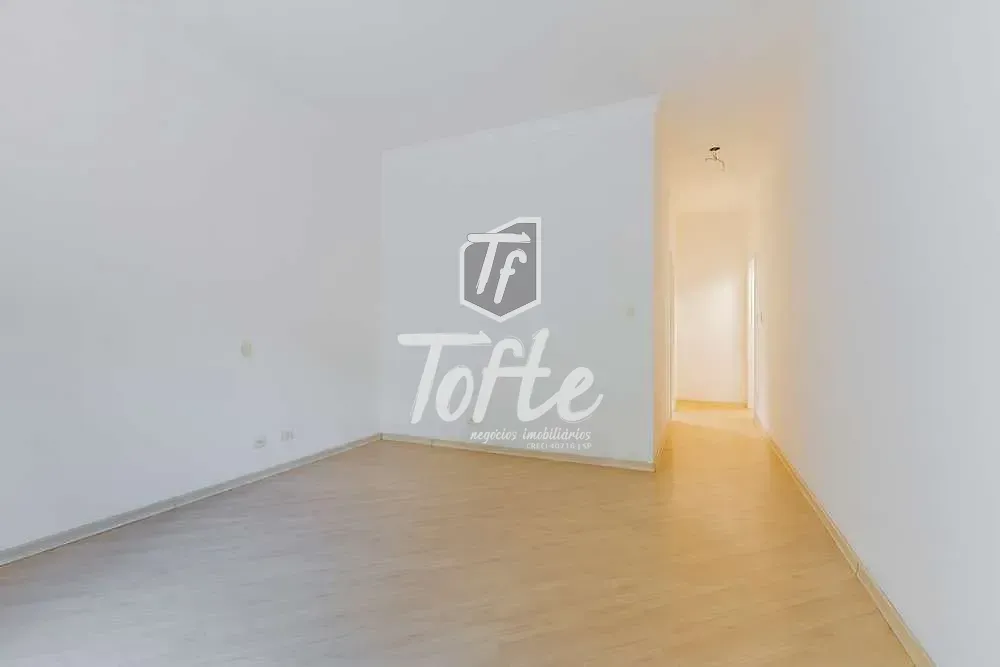 Casa, 6 quartos, 434 m² - Foto 2