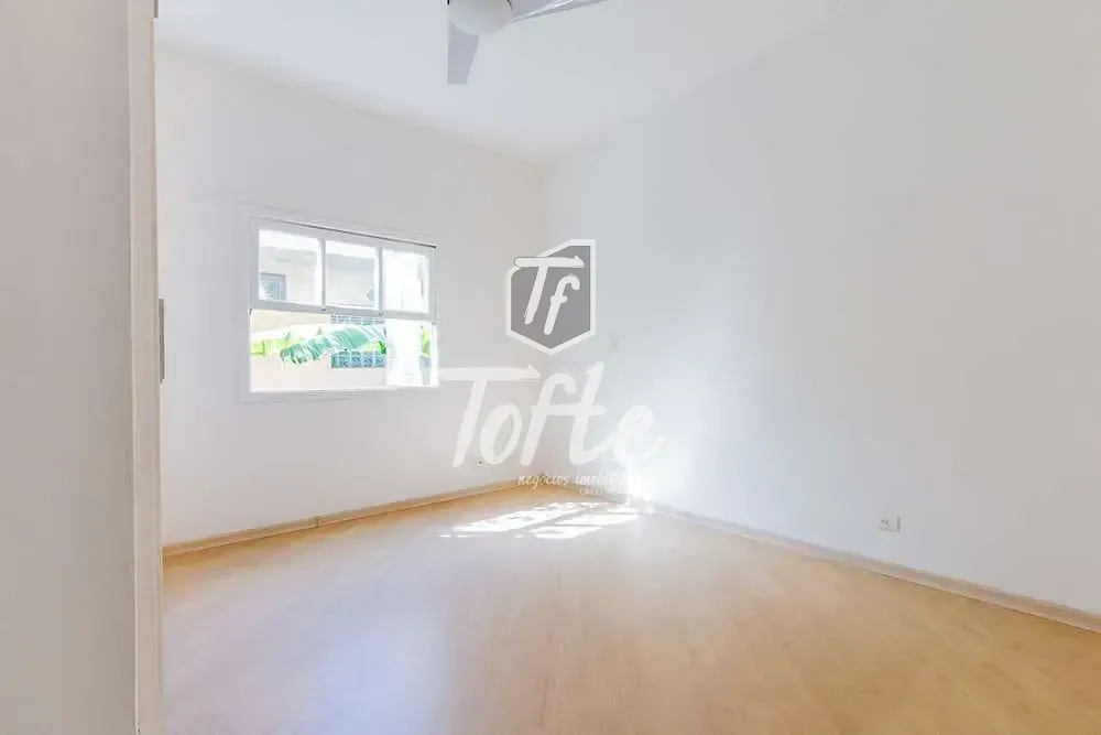 Casa, 6 quartos, 434 m² - Foto 4