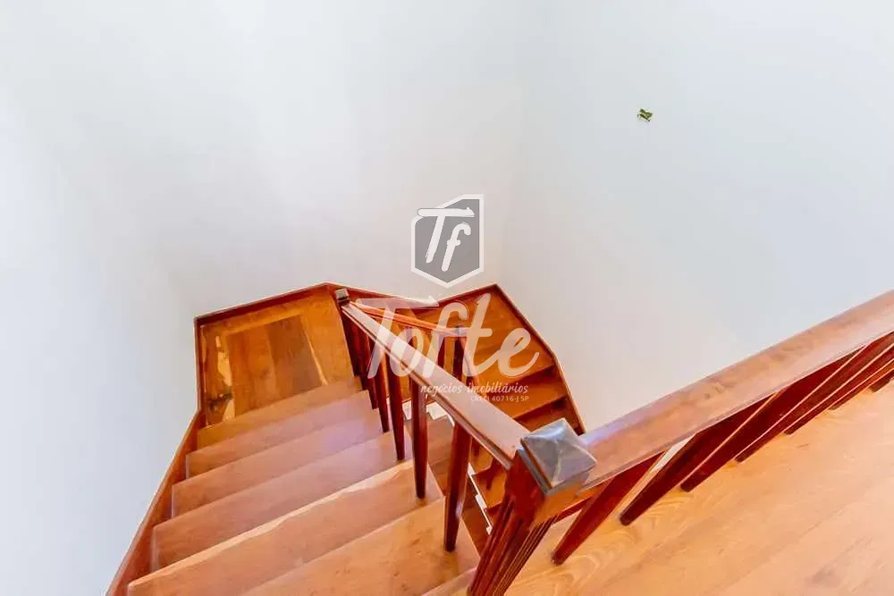 Casa, 6 quartos, 434 m² - Foto 3