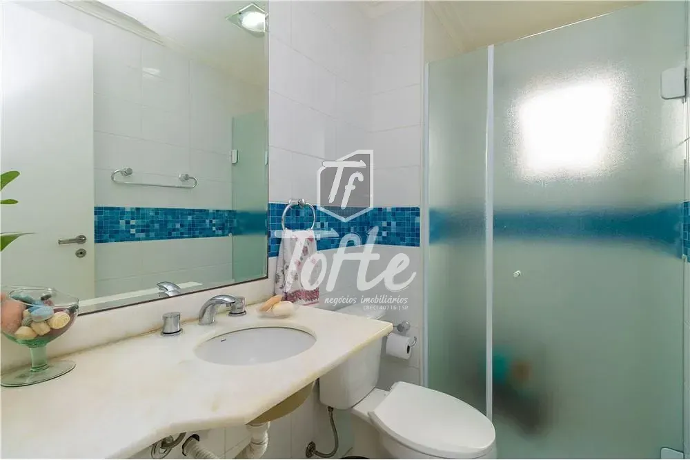Apartamento, 3 quartos, 104 m² - Foto 3