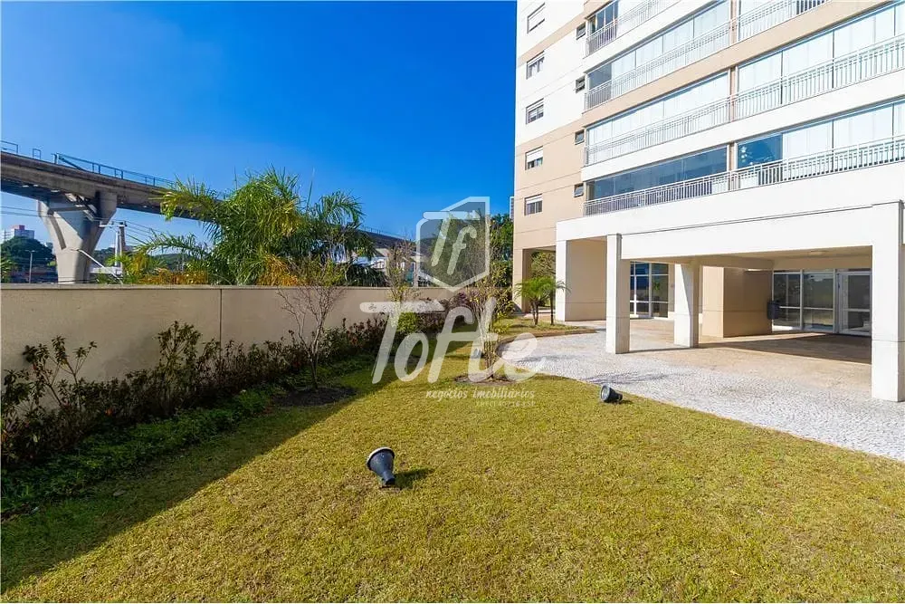 Apartamento, 3 quartos, 104 m² - Foto 2
