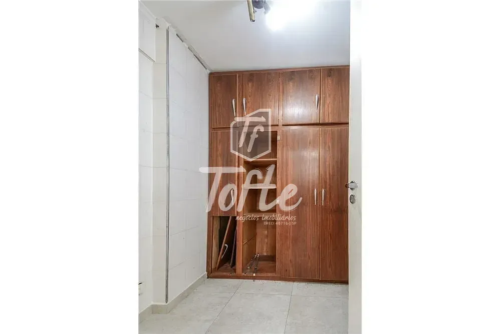 Apartamento, 3 quartos, 161 m² - Foto 2