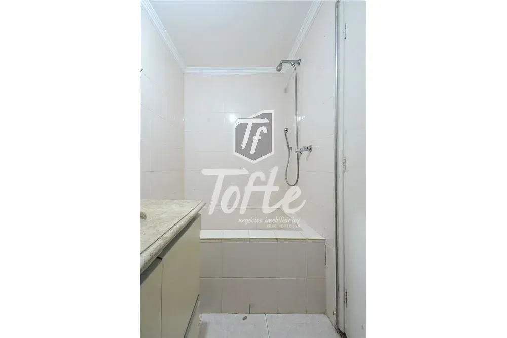 Apartamento, 3 quartos, 161 m² - Foto 4