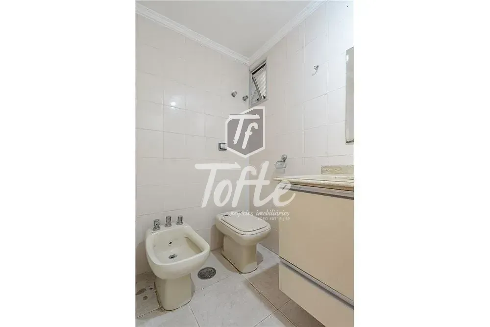 Apartamento, 3 quartos, 161 m² - Foto 3