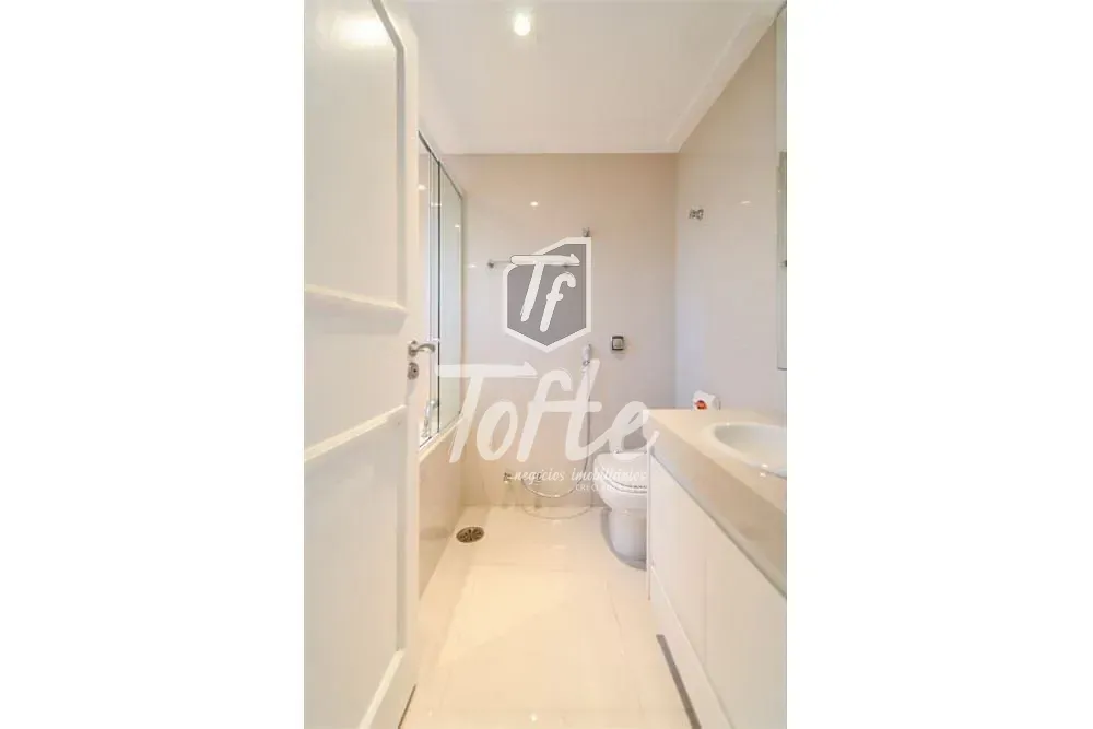 Apartamento, 4 quartos, 301 m² - Foto 2