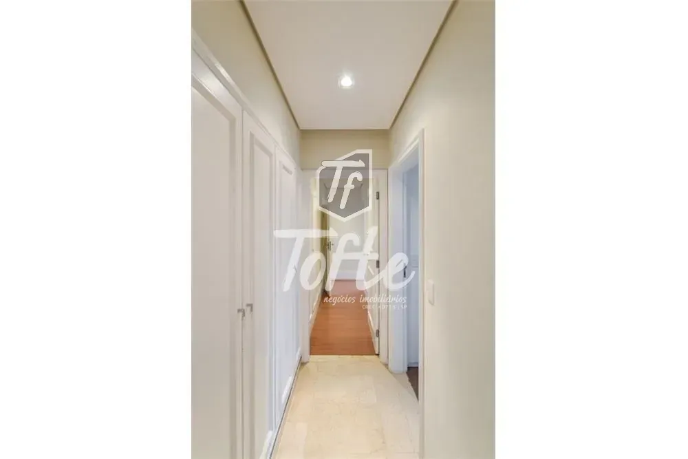 Apartamento, 4 quartos, 301 m² - Foto 3