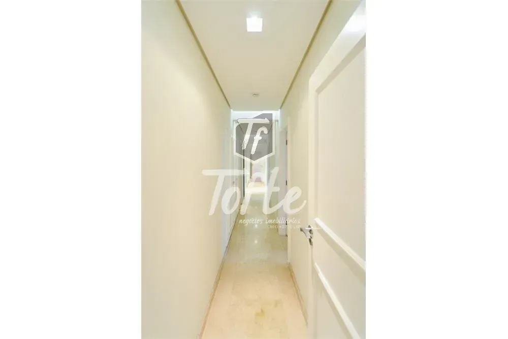 Apartamento, 4 quartos, 301 m² - Foto 1