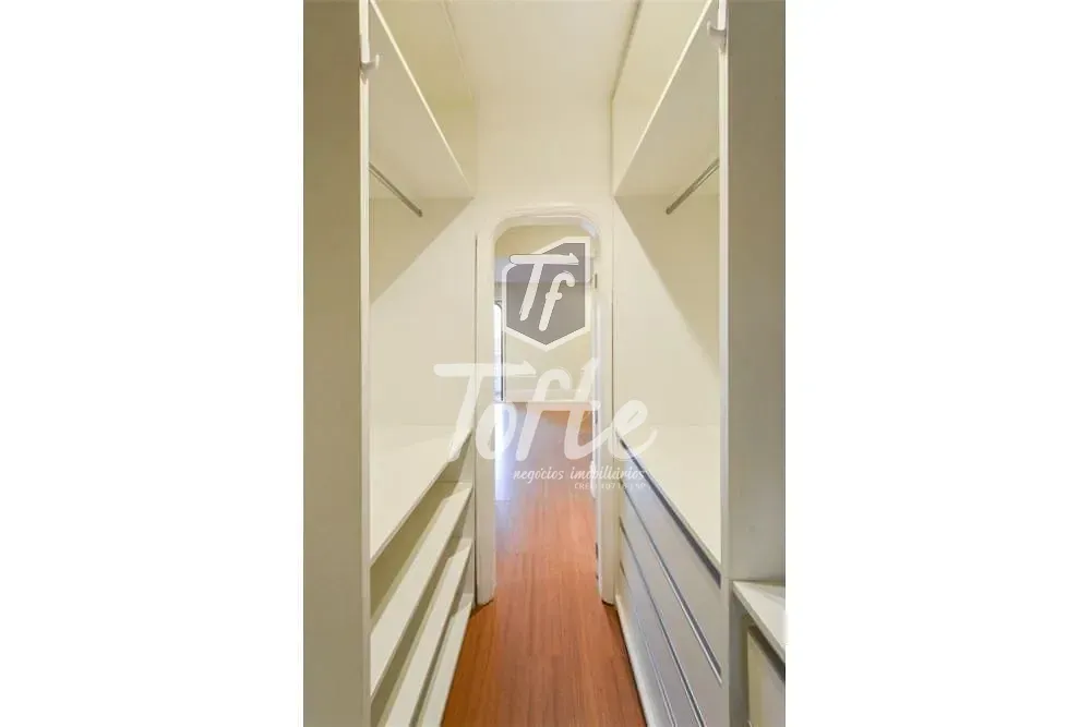 Apartamento, 4 quartos, 301 m² - Foto 4