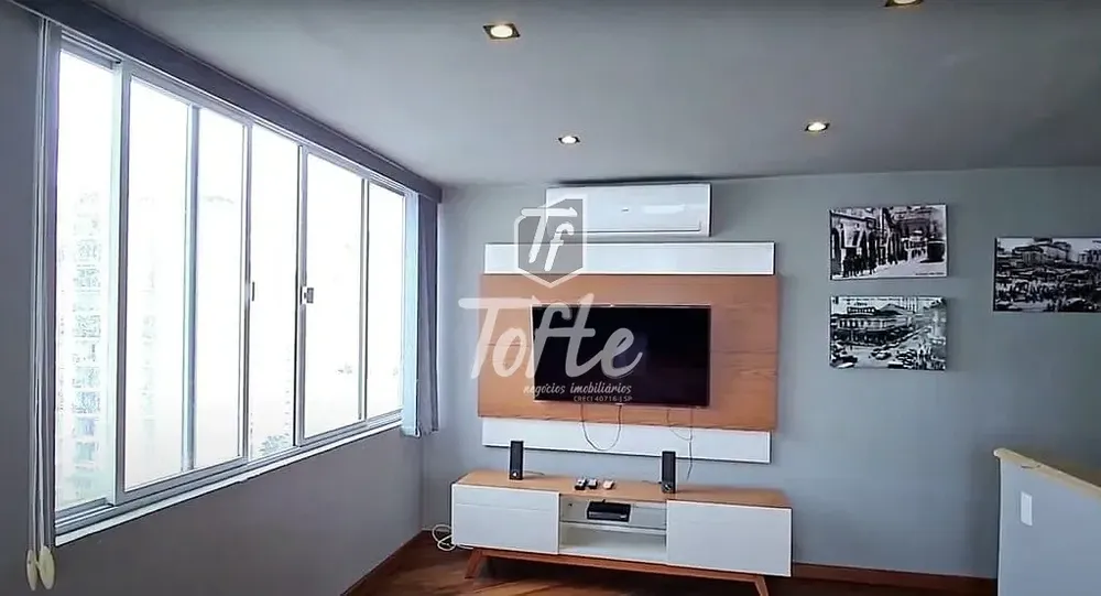 Apartamento, 2 quartos, 114 m² - Foto 3