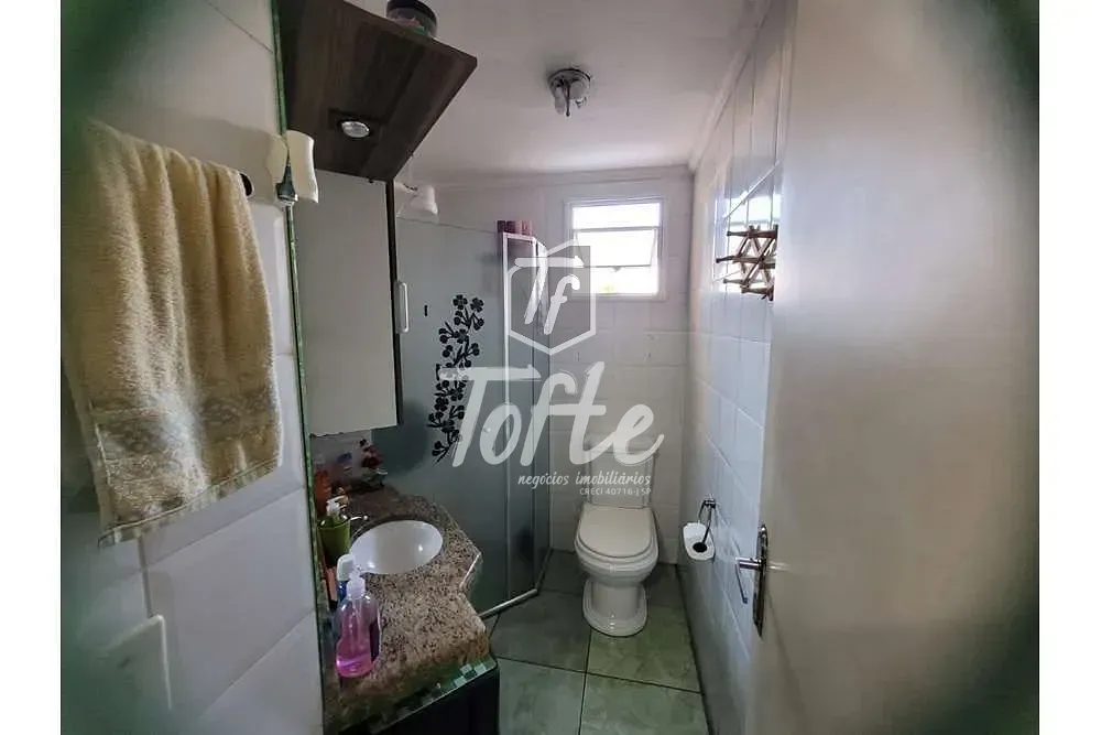 Apartamento, 2 quartos, 59 m² - Foto 4