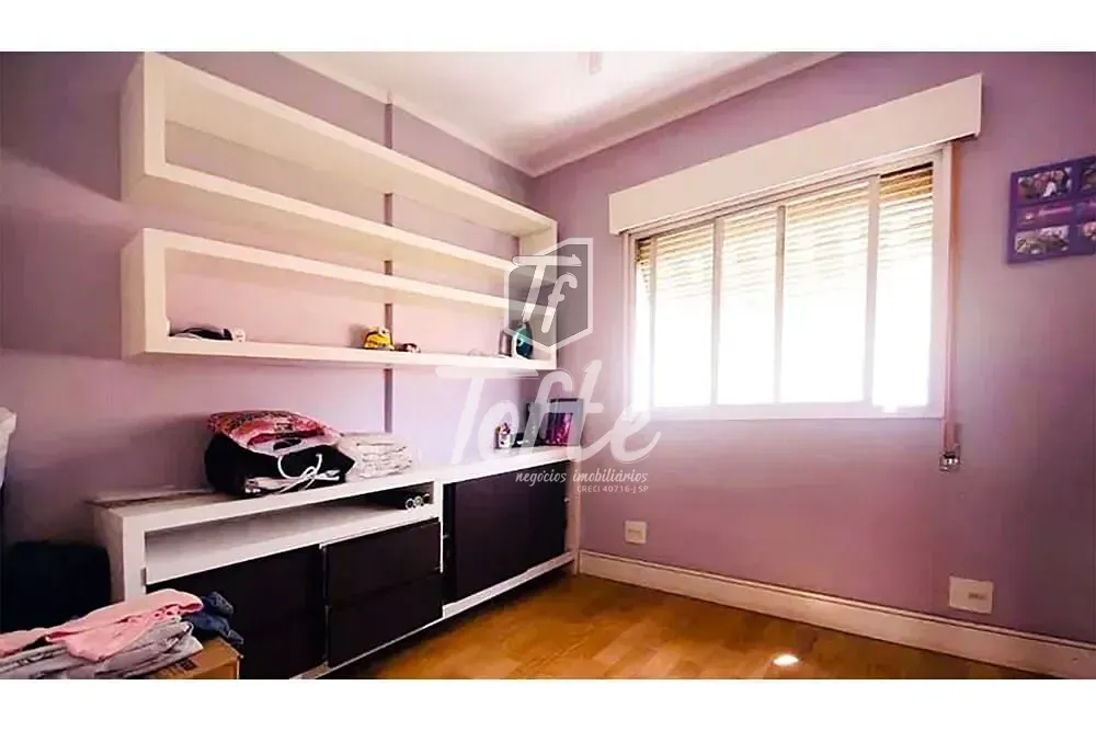 Apartamento, 3 quartos, 89 m² - Foto 4