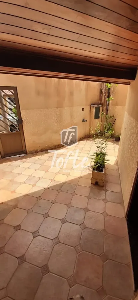 Casa, 4 quartos, 200 m² - Foto 3