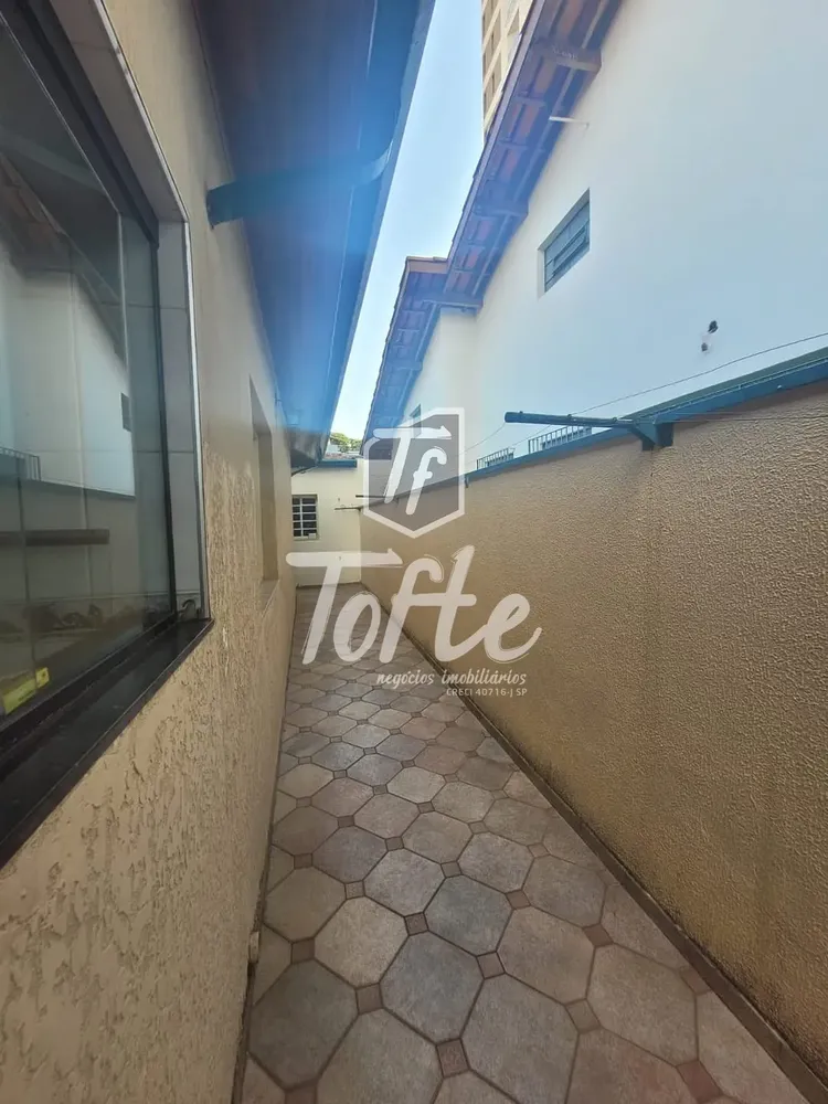 Casa, 4 quartos, 200 m² - Foto 4