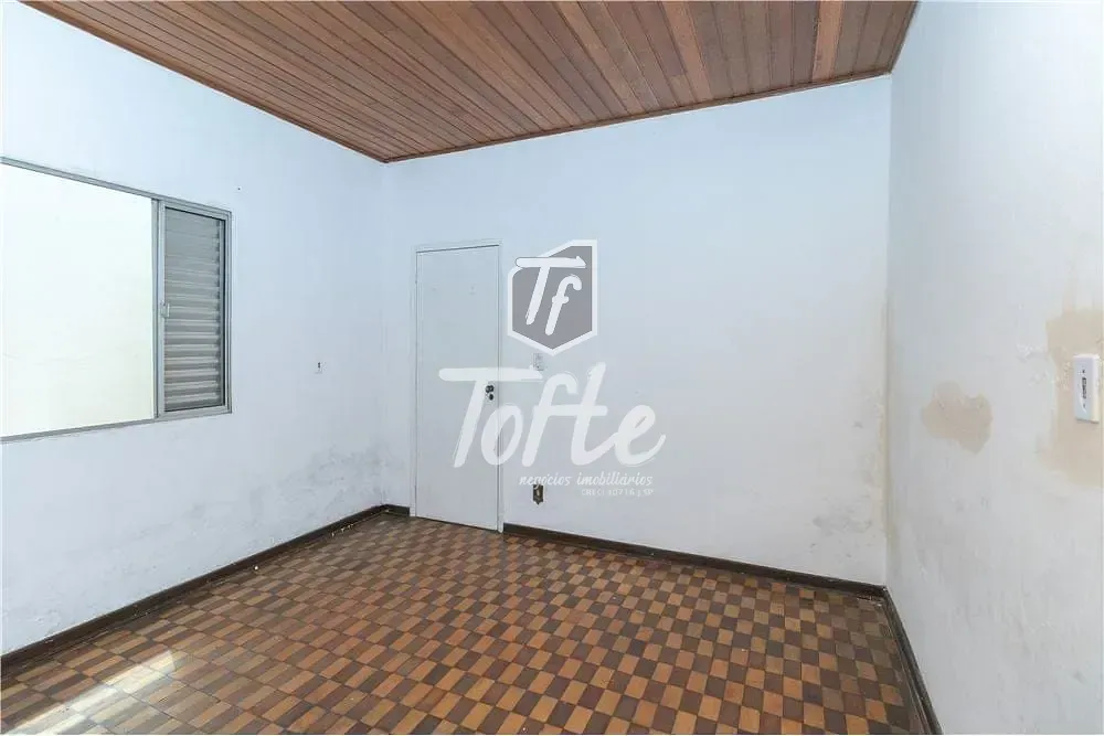 Casa, 3 quartos, 138 m² - Foto 2