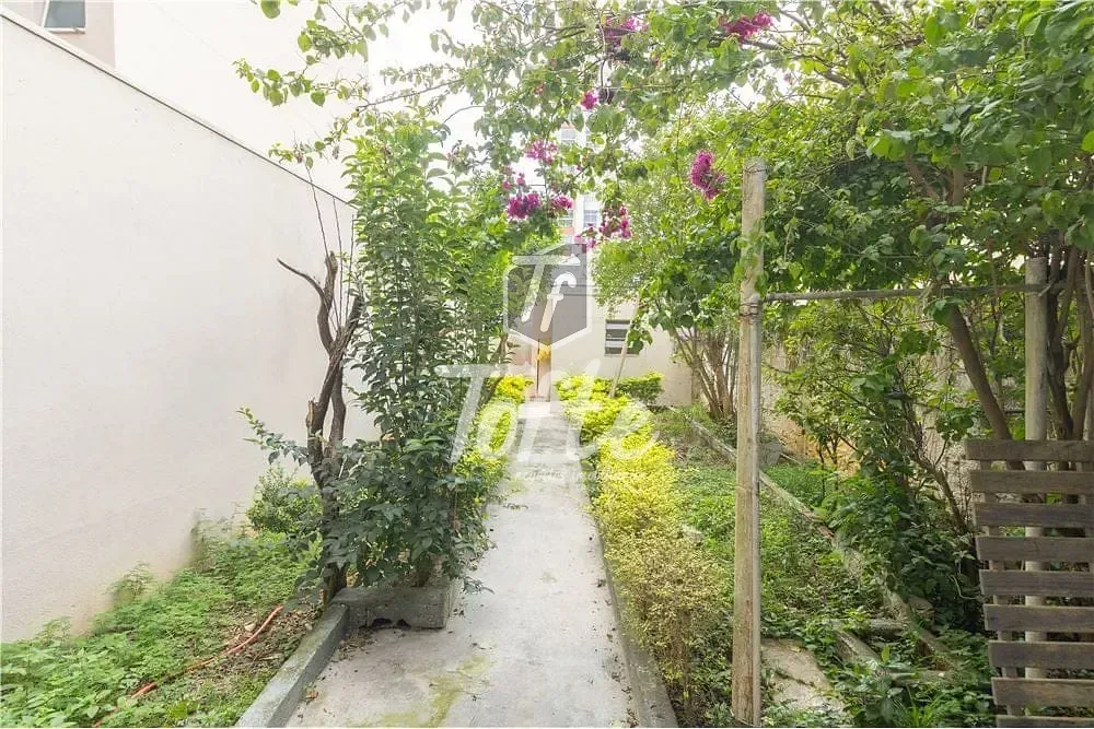 Casa, 3 quartos, 138 m² - Foto 4