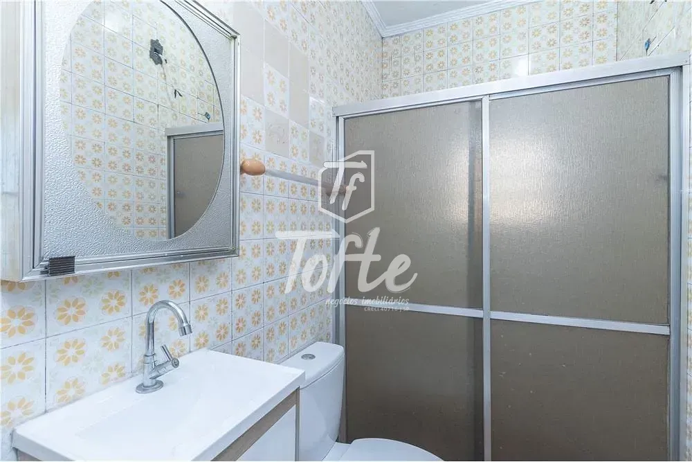 Casa, 3 quartos, 138 m² - Foto 3