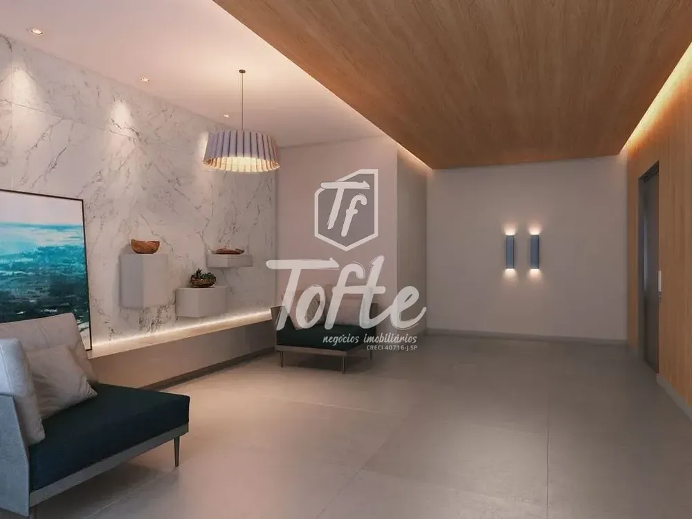 Apartamento, 3 quartos, 116 m² - Foto 4