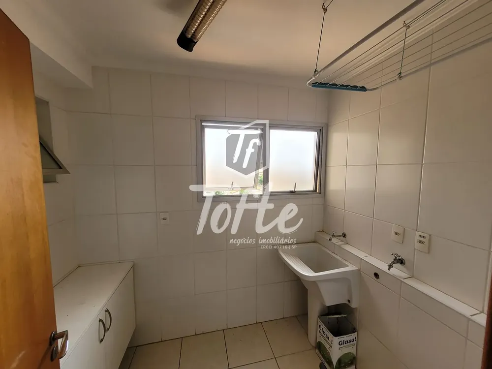 Apartamento, 3 quartos, 88 m² - Foto 3