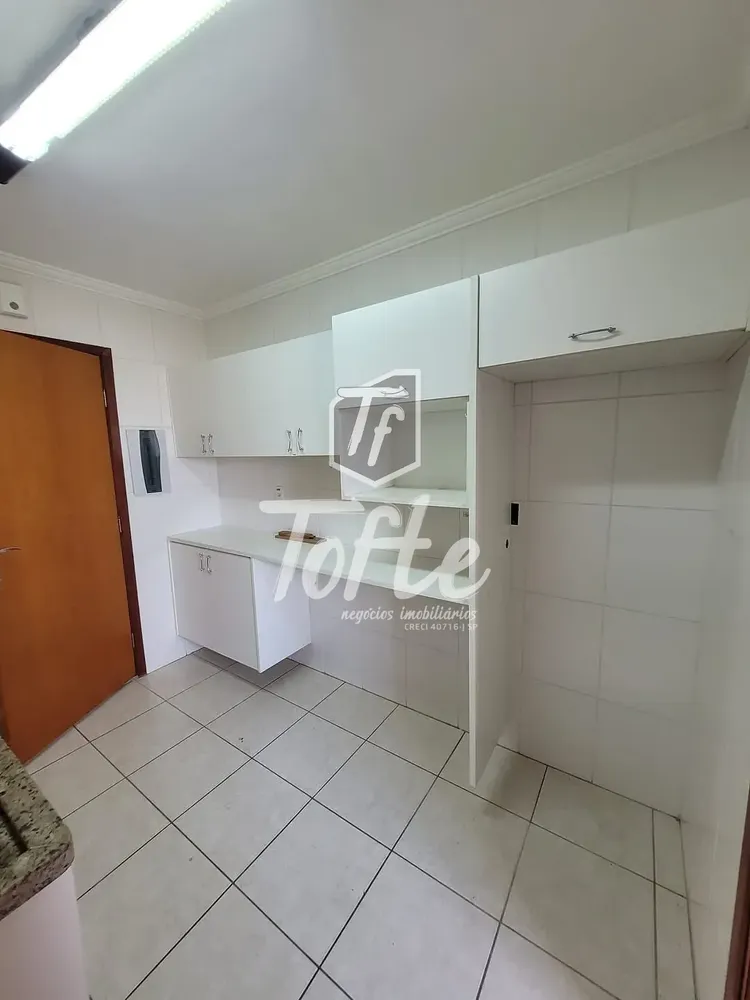 Apartamento, 3 quartos, 88 m² - Foto 4