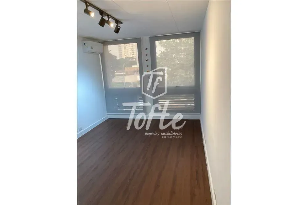 Sala-Conjunto, 22 m² - Foto 2