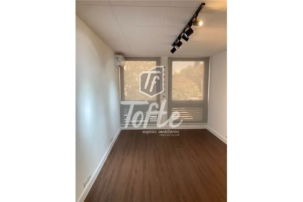 Sala-Conjunto, 22 m² - Foto 4