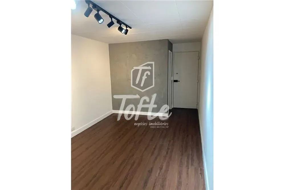 Sala-Conjunto, 22 m² - Foto 1