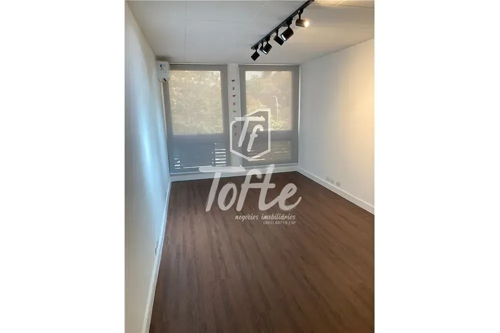 Sala-Conjunto, 22 m² - Foto 3