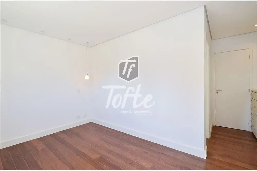 Apartamento, 3 quartos, 147 m² - Foto 3
