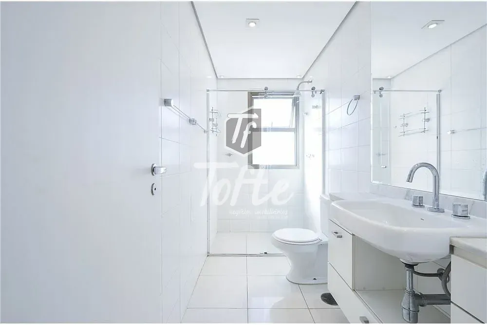 Apartamento, 3 quartos, 147 m² - Foto 4