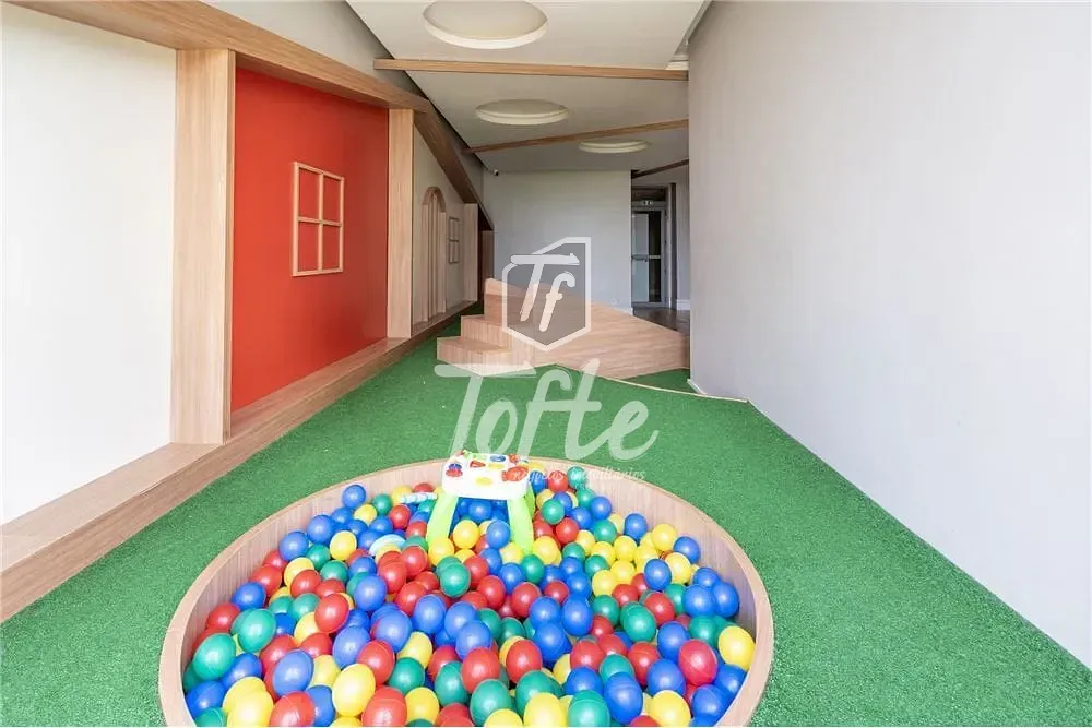 Apartamento, 3 quartos, 103 m² - Foto 4