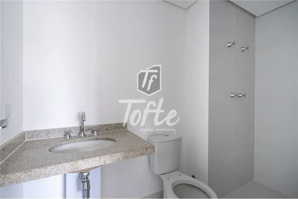Apartamento, 3 quartos, 103 m² - Foto 2