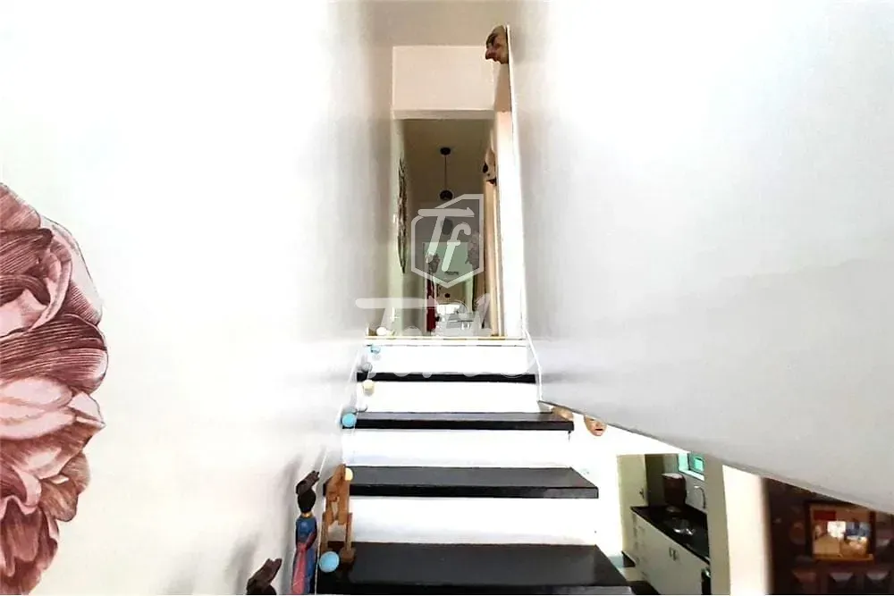 Casa, 2 quartos, 69 m² - Foto 3