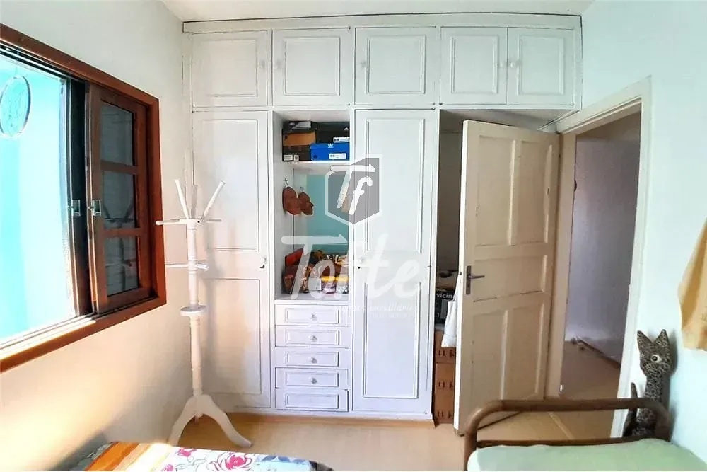 Casa, 2 quartos, 69 m² - Foto 2