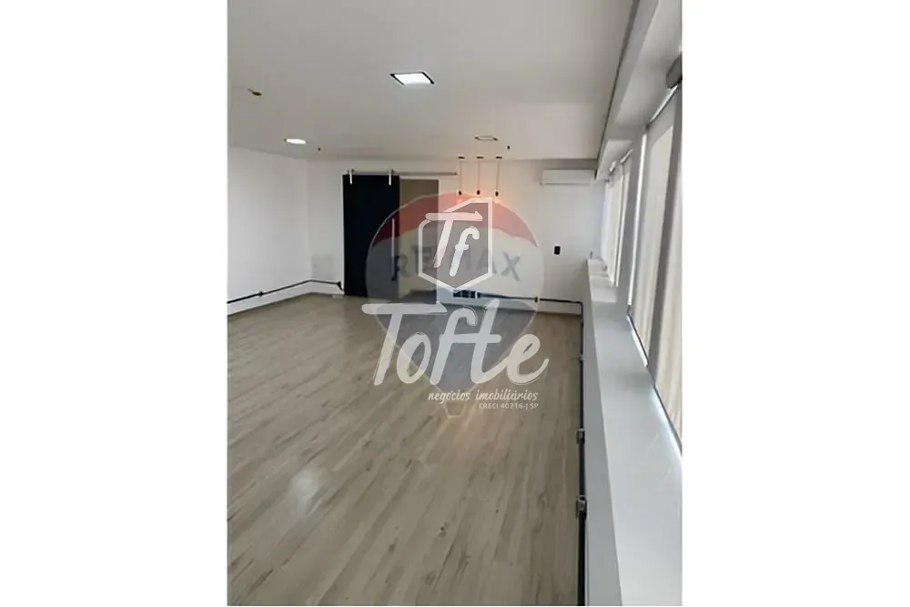 Sala-Conjunto, 50 m² - Foto 4