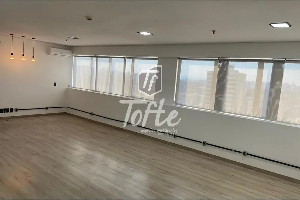 Sala-Conjunto, 50 m² - Foto 1