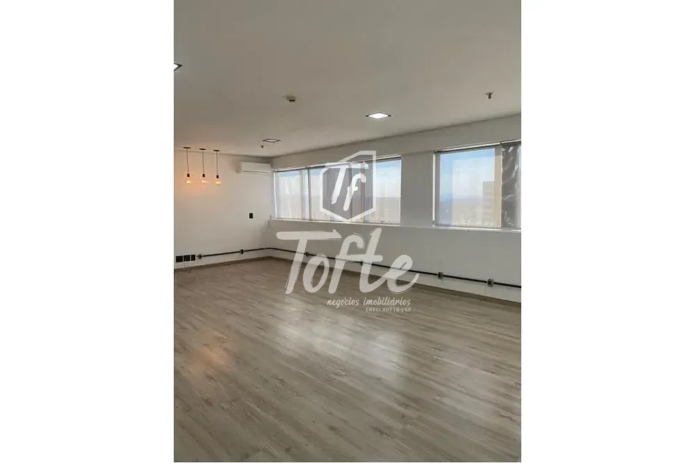 Sala-Conjunto, 50 m² - Foto 2