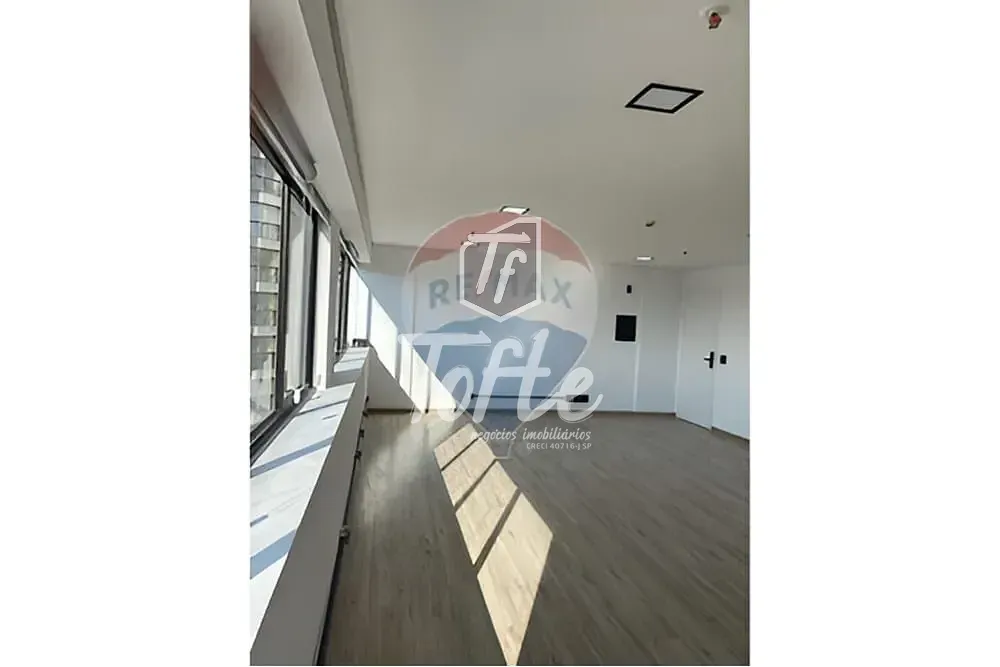 Sala-Conjunto, 50 m² - Foto 3