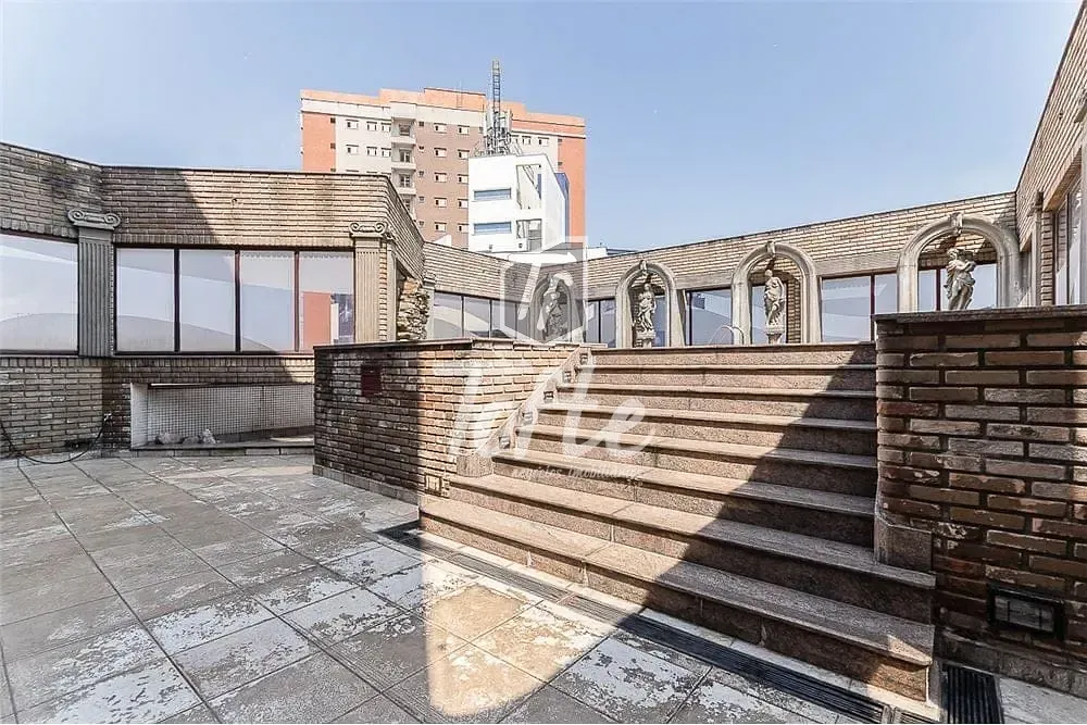 Apartamento, 3 quartos, 530 m² - Foto 4