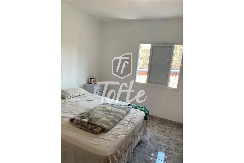 Casa, 2 quartos, 143 m² - Foto 4