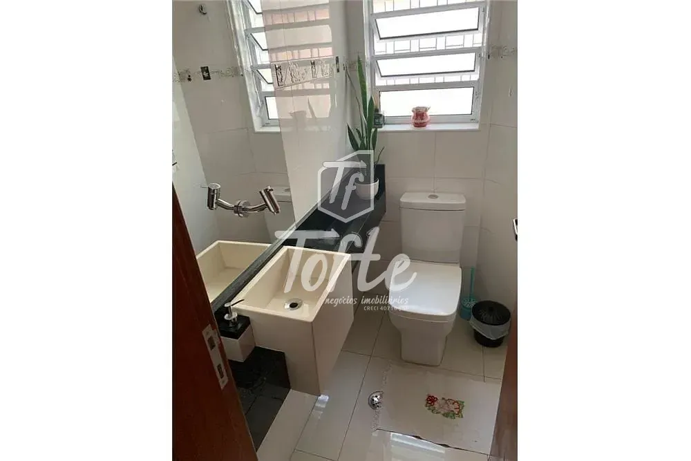 Casa, 2 quartos, 143 m² - Foto 3