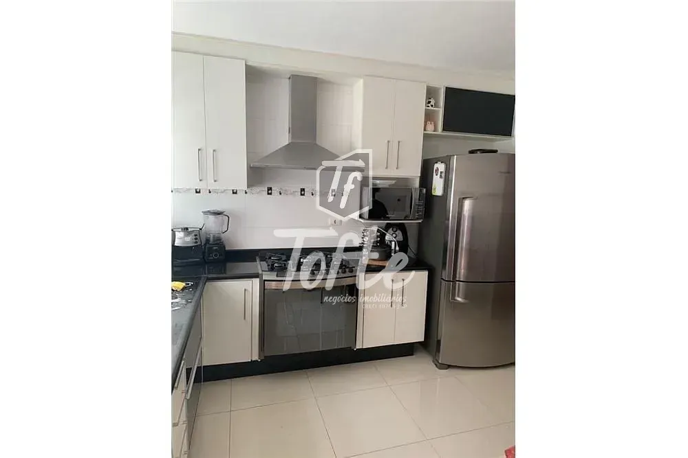 Casa, 2 quartos, 143 m² - Foto 2