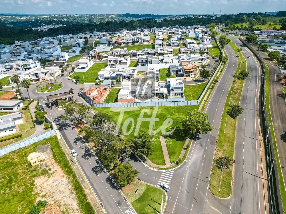 Terreno, 1782 m² - Foto 1