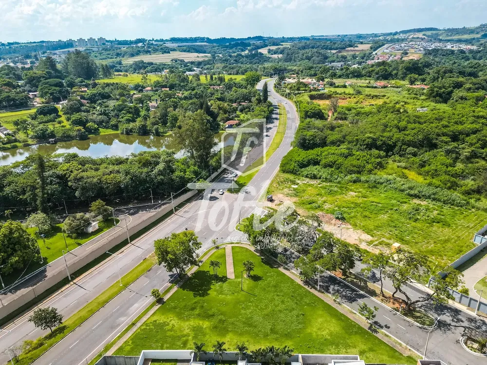 Terreno, 1782 m² - Foto 3