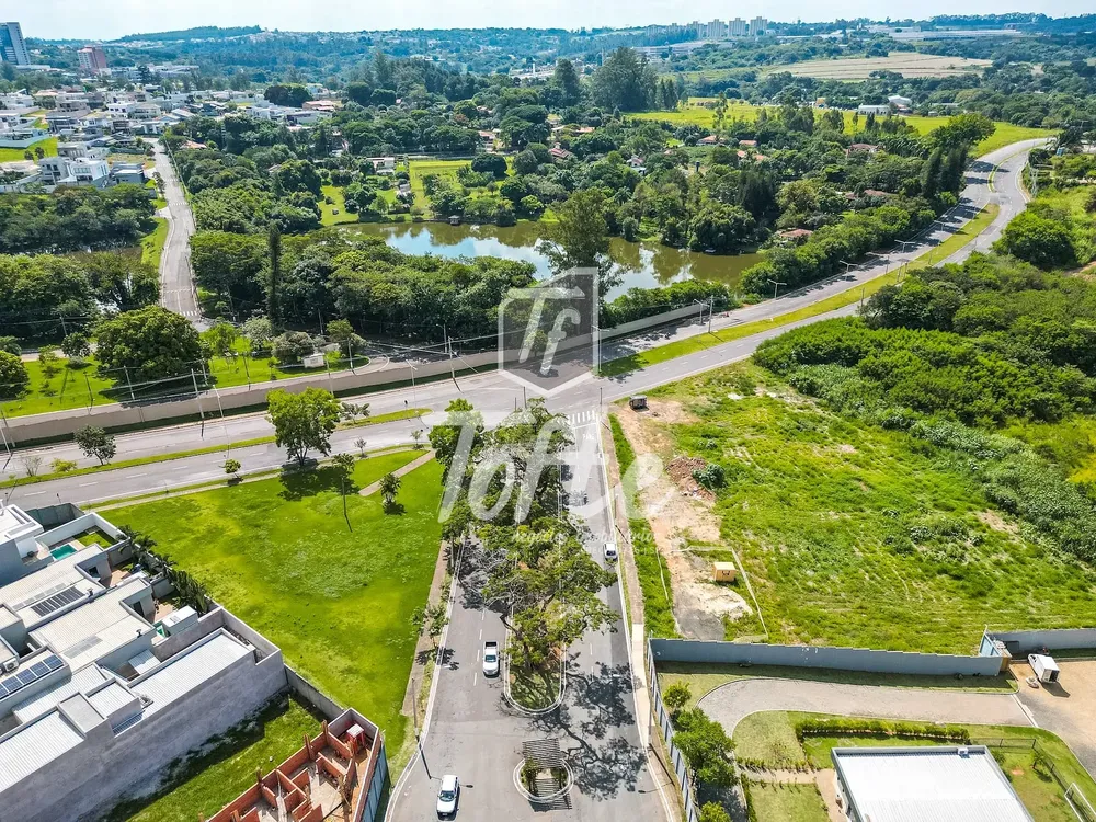 Terreno, 1782 m² - Foto 4